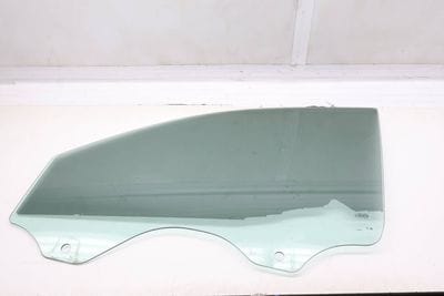 Door Window Glass 7L0845201D