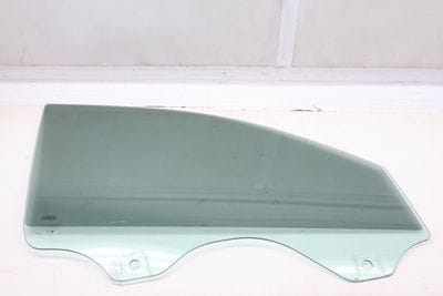 Door Window Glass 7L0845202D