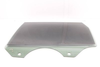 DOOR WINDOW GLASS 7L5845205B
