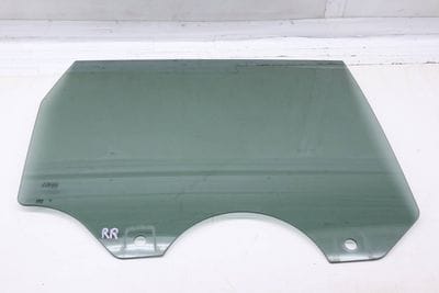 Door Window Glass 7L5845206B