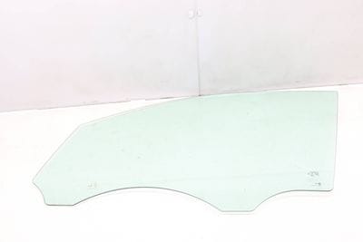 Door Window Glass 7P5845021B