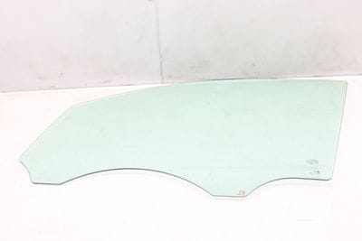 Door Window Glass 7P5845021B