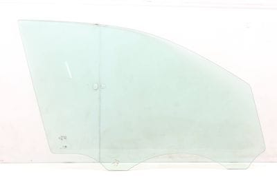 Door Window Glass 7P5845021B