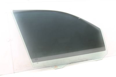 DOOR WINDOW GLASS 7P5845022B