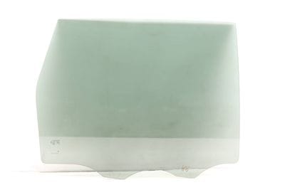 Door Window Glass 7P5845026B