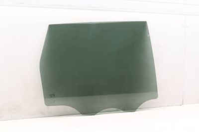 Door Window Glass 7P5845026B