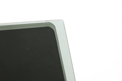 DOOR WINDOW GLASS 7P5845026B