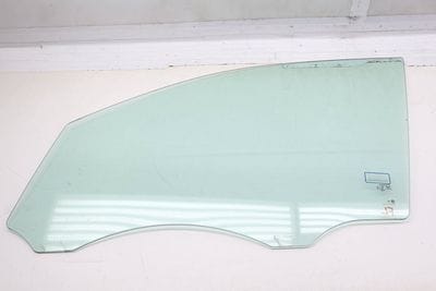 Door Window Glass 7P6845021B