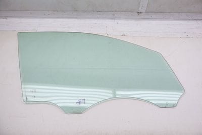 Door Window Glass 7P6845022