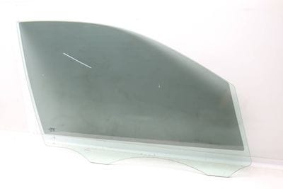 DOOR WINDOW GLASS 7P6845022B