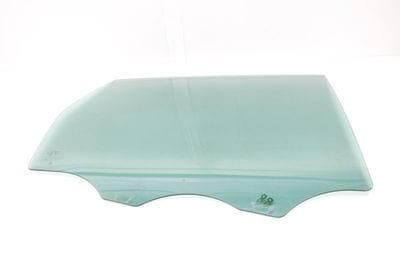 DOOR WINDOW GLASS 7P6845026A
