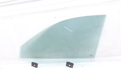 Door Window Glass 80A845021