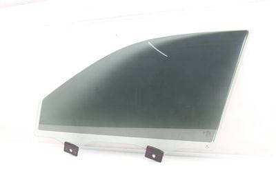 Door Window Glass 80A845021