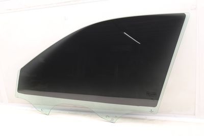 Door Window Glass 80A845201A