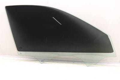 Door Window Glass 80A845202A