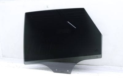 Door Window Glass 80A845205A