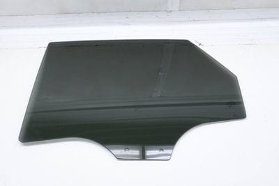 Door Window Glass 80A845205A
