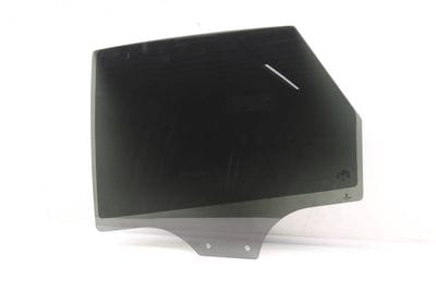 Door Window Glass 80A845205A
