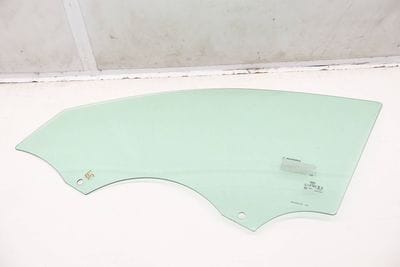 Door Window Glass 83A845201