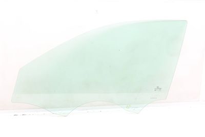 Door Window Glass 83A845201