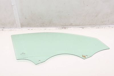 Door Window Glass 83A845202