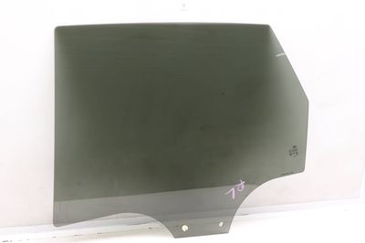 Door Window Glass 83A845205A