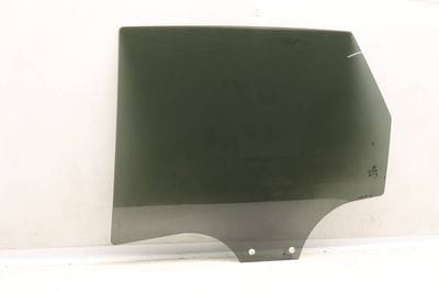 Door Window Glass 83A845205A