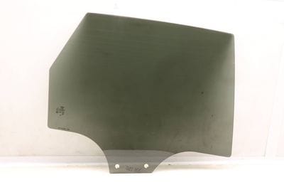 Door Window Glass 83A845206A
