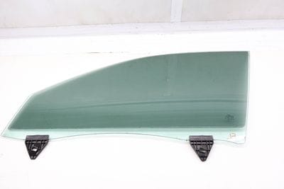 Door Window Glass 8E0845021D