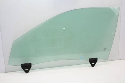 Door Window Glass 8E0845021D