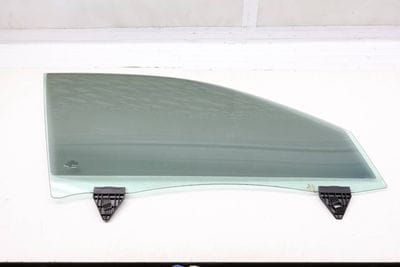 Door Window Glass 8E0845022D