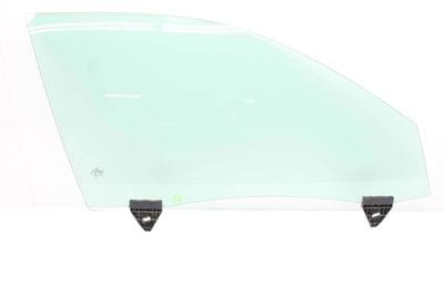 Door Window Glass 8E0845022D