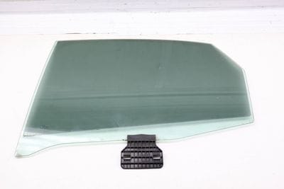 Door Window Glass 8E5845025C