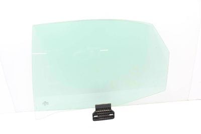 Door Window Glass 8E5845025C