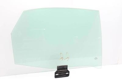 Door Window Glass 8E5845026C