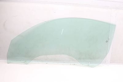 Door Window Glass 8J8845201A