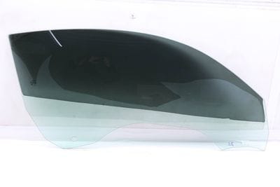 Door Window Glass 8J8845202A