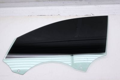 Door Window Glass 8K0845201C