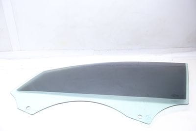 Door Window Glass 8K0845201D