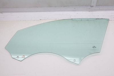 Door Window Glass 8K0845201D