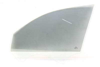 Door Window Glass 8K0845201D