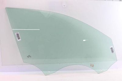 Door Window Glass 8K0845202C