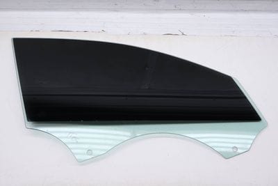 Door Window Glass 8K0845202C