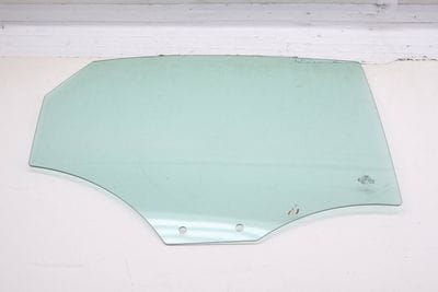 Door Window Glass 8K5845206E