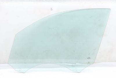 Door Window Glass 8R0845201D