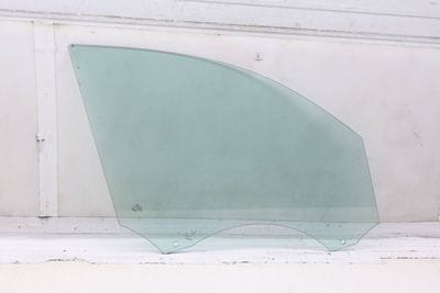 Door Window Glass 8R0845202C