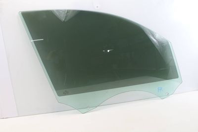 Door Window Glass 8R0845202C