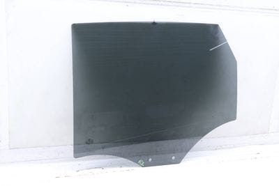 Door Window Glass 8R0845205G