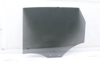 Door Window Glass 8R0845205G