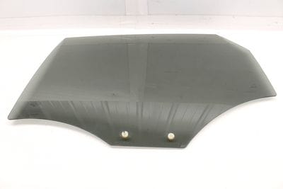 Door Window Glass 8R0845205G